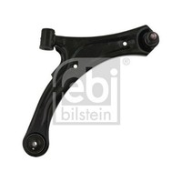 Febi Bilstein 42288 Lenker, RadaufhäNgung