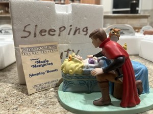 Disney Magic Memories | eBay