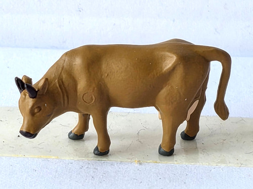 (8219) Todavía H0 Vaca del Pack 15722 Nuevo Sin EMBALAJE ORIGINAL | Condition: Neu