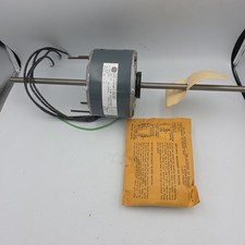 GENERAL ELECTRIC 3542 OVERLOAD PROTECTION 5KS...