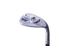 PXG Sugar Daddy III 56* Sand Wedge RH Dynamic Gold MID Stiff Flex 115g