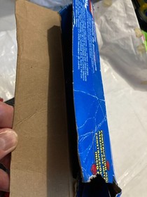 LEGO CITY FIRE EMERGENCY REPLACEMENT PIECES LOT NOT COMPLETE PIECES TOY 60003