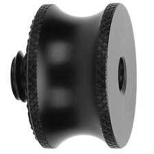 Metal Adapter Screws Durable And Lightweight For Camera Tripod Accessories