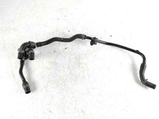 VW ID.3 E11 Elektrischer Schulterschulterk�hler Electricity 107kw 2021 31929475