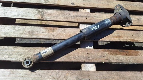 VW PASSAT B6 3C2 Stoßdämpfer hinten rechts 3C0513049BQ 2.00 Diesel 33998542