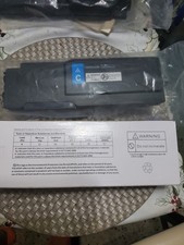 For VersaLink C400 C405 Color Blue C High Capacity Toner for Xerox PRINT DNM