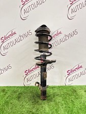 Ressort divers Renault Kadjar