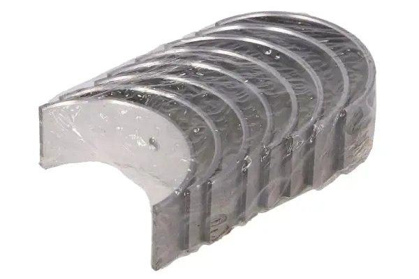 ENGITECH ENT074009 STD Bronzine Motore - Immagine 2