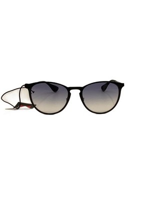 Ray Ban Sunglasses BLU BLU Men s RB3539