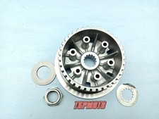 TAMBURO FRIZIONE CLUTCH DRUM MV AGUSTA BRUTALE 1090 R 12-15 B52
