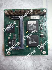 1pc Kontron motherboard 01023-0000-27-2