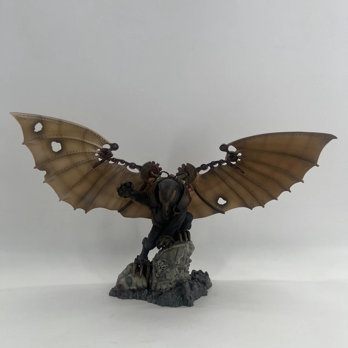 Bioshock Infinite In Video Game Merchandise for sale | eBay