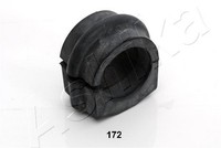 Stabilisatorlager Stabilager Buchse Stabilisator Ashika GOM-172 FüR Nissan R20 2