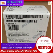 New Siemens 6ES7288-2DR32-0AA0 S7-200 SMART Digital I/O 6ES7 288-2DR32-0AA0