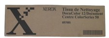 Genuine Xerox 008R07985 Staple Cartridge