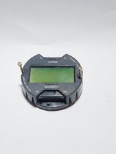 ROSEMOUNT 03031-0193-0103 Pressure Transmitter LCD Meter Display FREE SHIPPING 