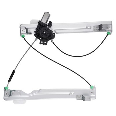 Front Left Window Regulator for Ford Escape 2.0L 2.5L 2013-2019 FO1350187