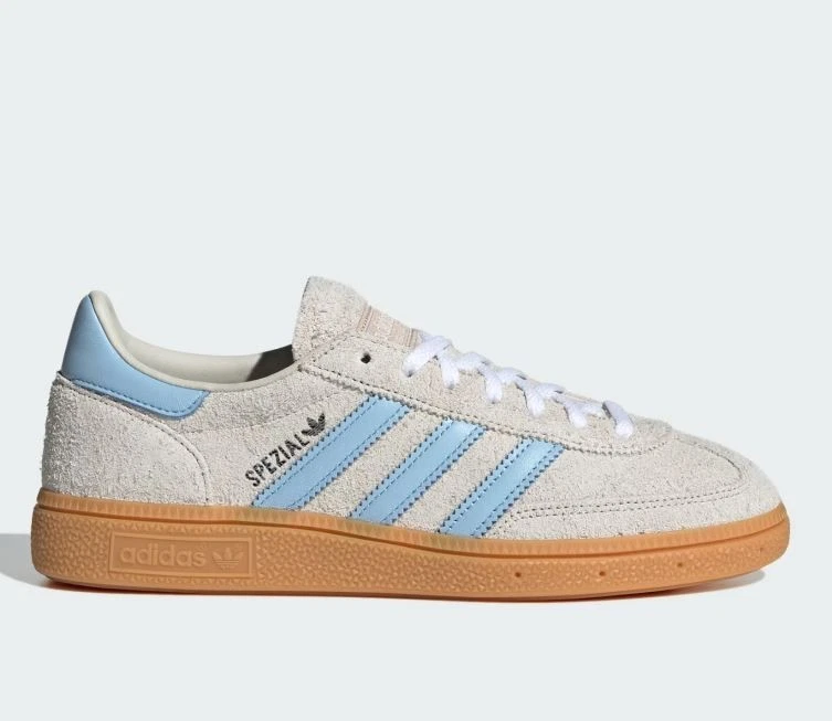 adidas gazelle silver green womens Adidas Men's Gazelle Shoes
