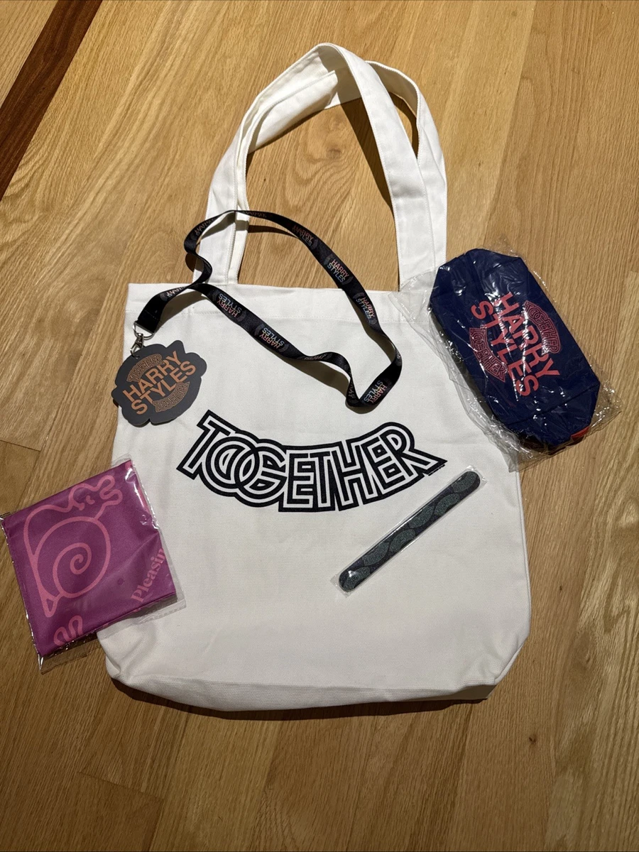 harry styles products for sale | eBay
