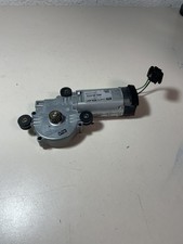 Schiebedachmotor Volvo V70 2002 44249533
