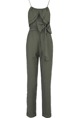 Peto marca Paul & Joe Sister, talla 36