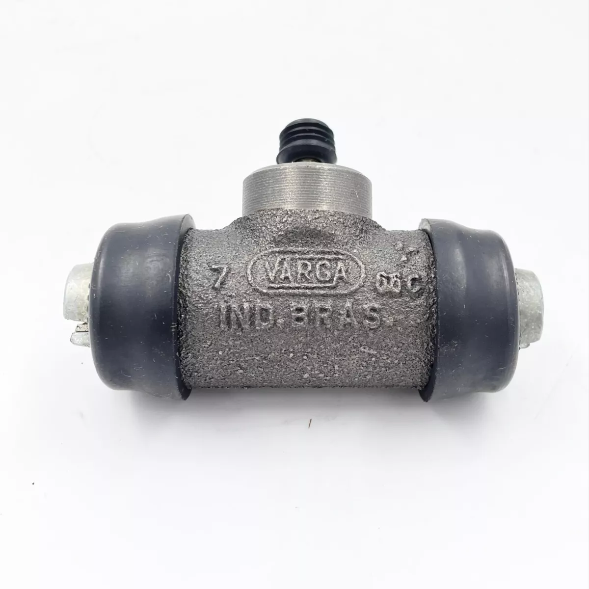 NOS! Genuine OEM Volkswagen Varga 361611067A Front Wheel Cylinder 