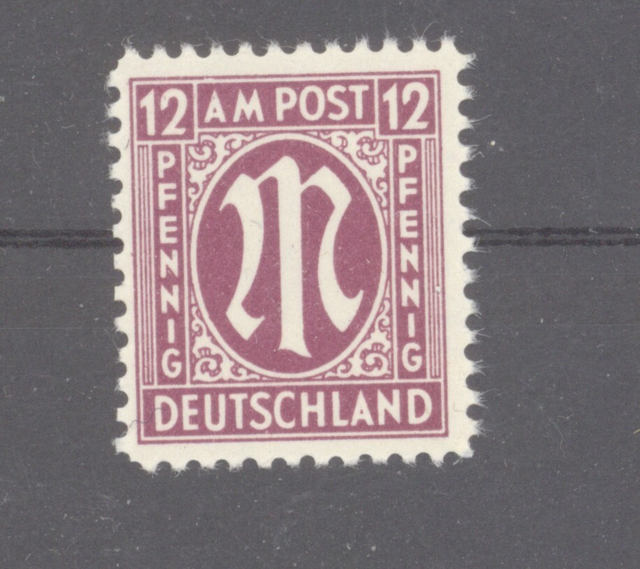 Bild 1 von 2