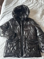 Donna Karan Dkny Puffer Jacket