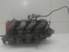 Ansaugkrümmer Opel Adam  55584975 P10782198