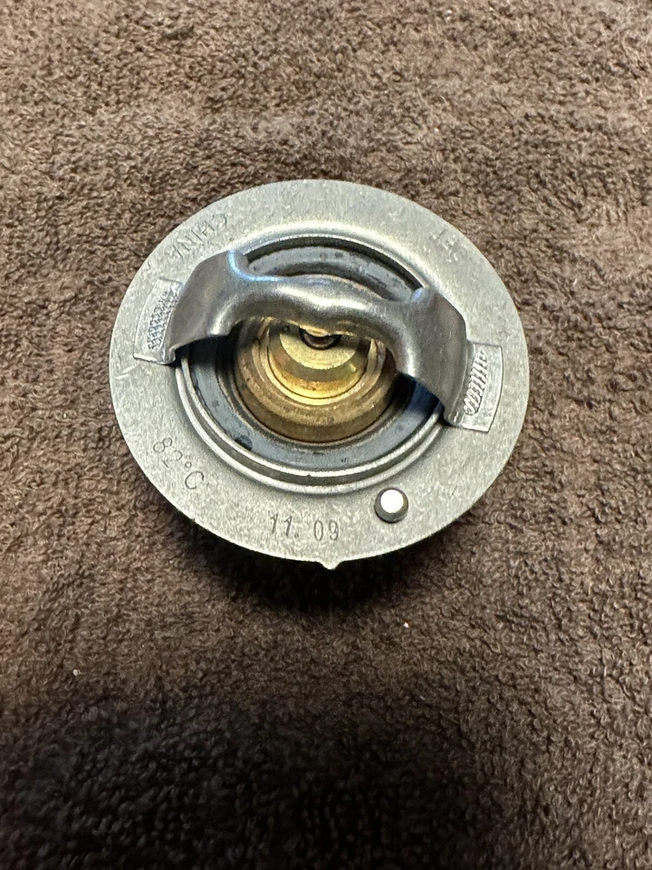 Termostato motor Stant 14648 Foto 2 de 4