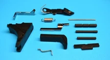 Gen 3 Parts 9MM LPK Fits Glock 19 G19 LPK-NT