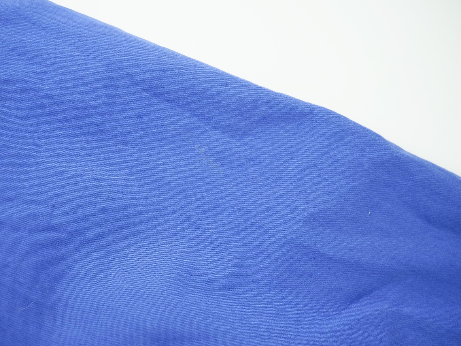 Giacca uomo vintage Yves Saint Laurent