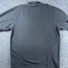 Foto 10 di 11