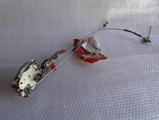 Porte arrière et accessoires Alfa Romeo 164