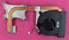 FM235 - Dell Latitude E6400 Processor Heatsink  Fan