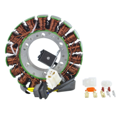 RMSTATOR Generator Stator For 2006-2008 Arctic Cat 700 4X4