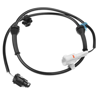 Rear Left LH ABS Wheel Speed Sensor for Suzuki SX4 2007-2013 L4