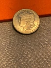 (#101134) Morgan Dollar:  1878 S  Unc.  Semi PL