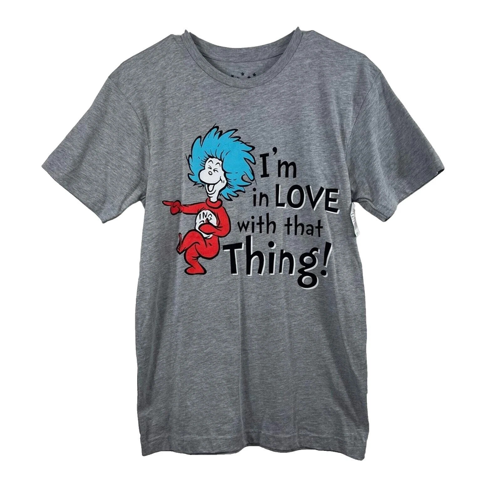 Camiseta para mujer Universal Studios Hollywood