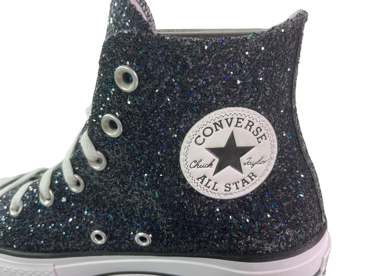 High Top Vans Snoopy Donna Blu Ciabatte Sandali Vans Donna Bianche