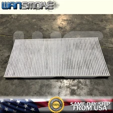 Cabin AC Fresh Air FIlter For 2000-2006 BMW X5 / 03-13 LAND ROVER RANGE ROVER 