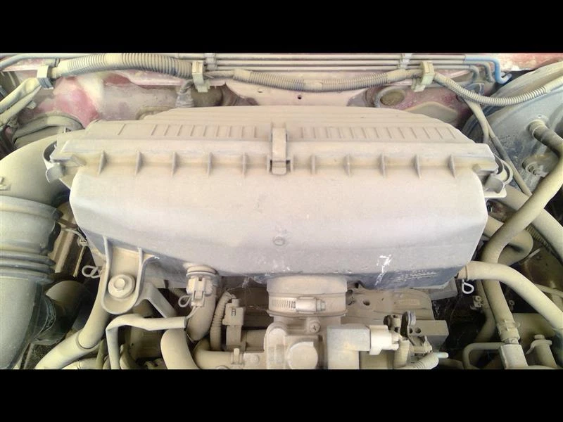 Espejo retrovisor derecho usado se adapta a: Subaru Impreza Power 2001 grado derecho A Foto 3 de 4