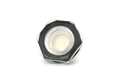 KubotaSlugger 専用出品 Oil Gauge for KUBOTA L2800 L3400 Hydraulic Clutch Housing