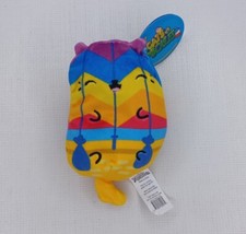 Cats VS Pickles 159 Flighty Bean Plush Stuffed Animal Toy