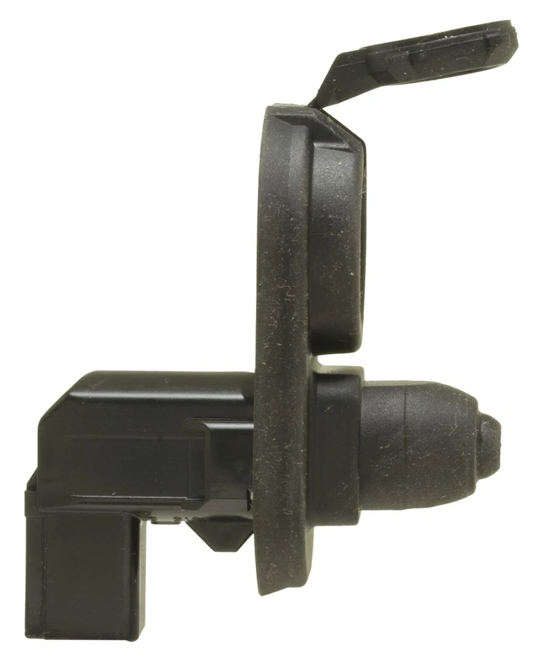 Переключатель дверного косяка Airtex 1S3089 - Изображение 2 из 4