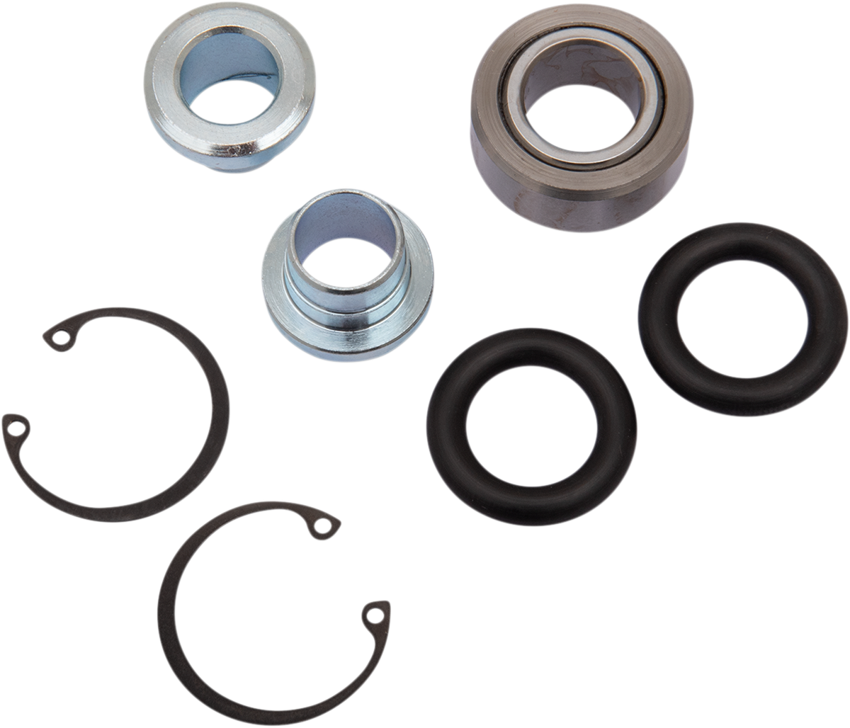 NEW MOOSE RACING Shock Bearing Kit 1313-0175 | eBay