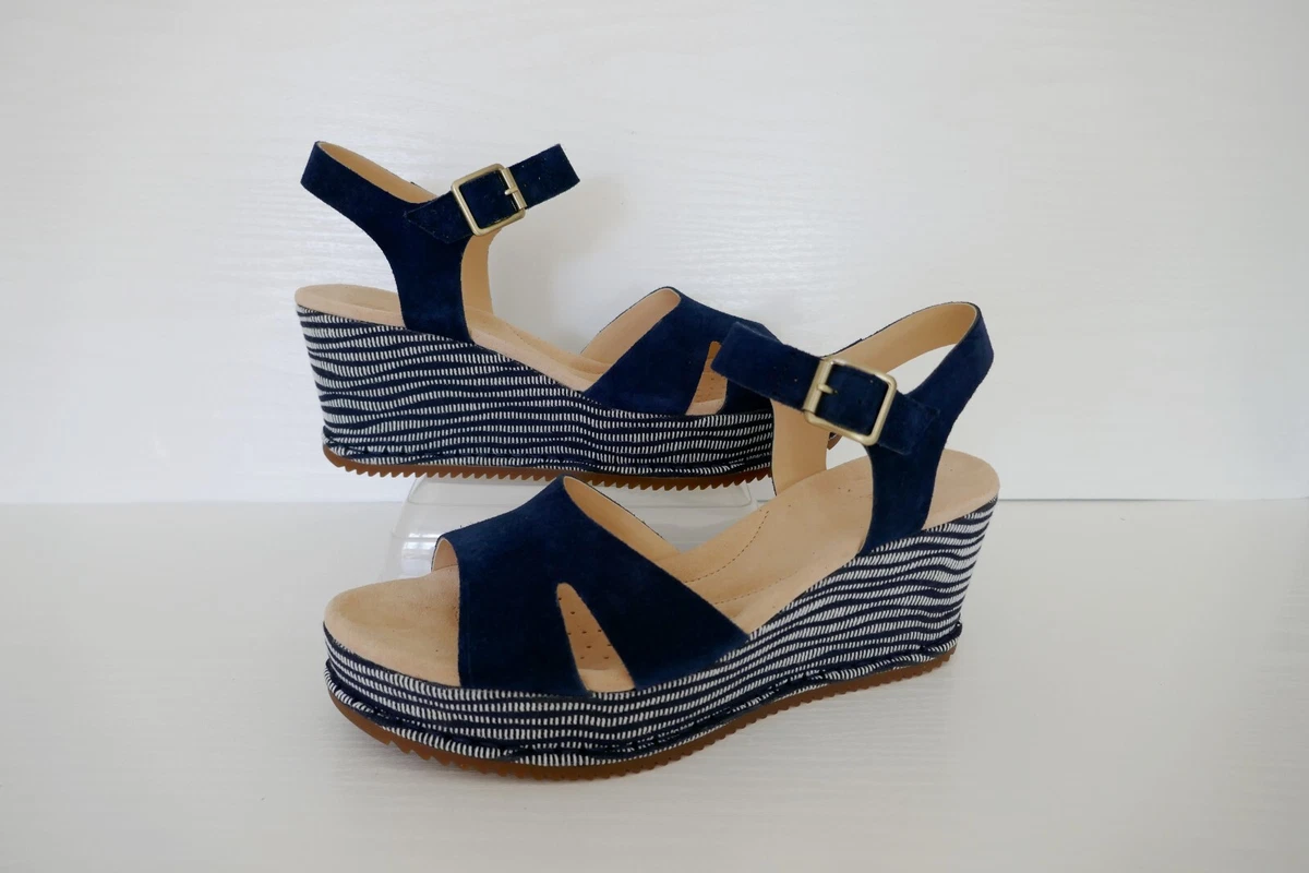 Akilah eden sale