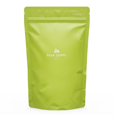l carnitine zum abnehmen Body Attack L-CARNITINE DRINK l carnitine zum abnehmen Body Attack L-CARNITINE DRINK