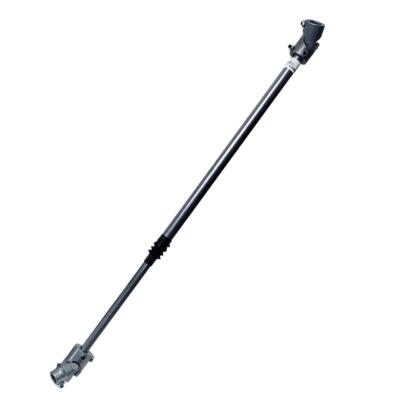 BORGESON STEERING SHAFT- 000910