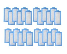 CPAP Filters For Philips Respironics DreamStation2  Sleep Machine 24 Filters